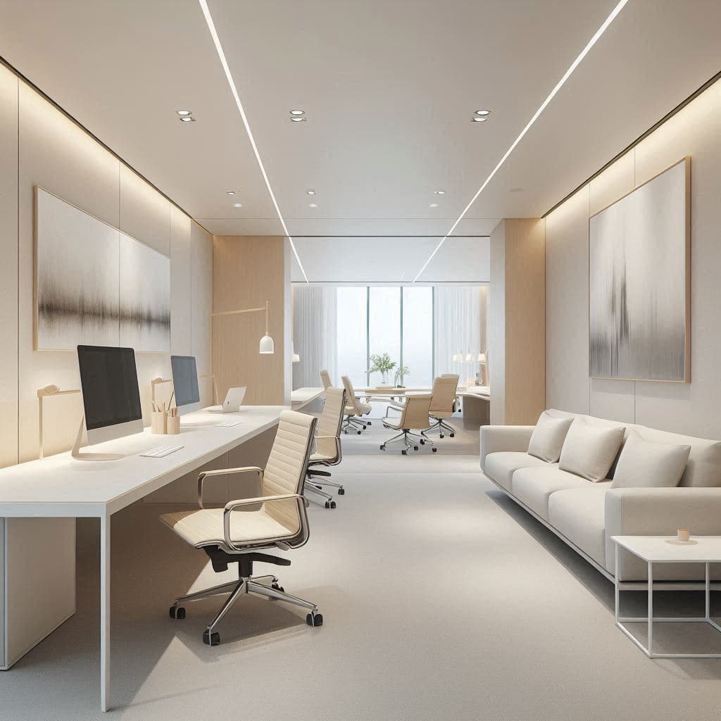 大厦名字文章配图